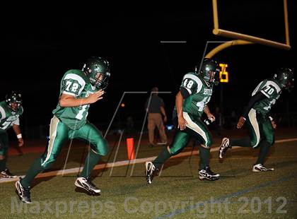 Thumbnail 2 in Madison County @ Butler photogallery.