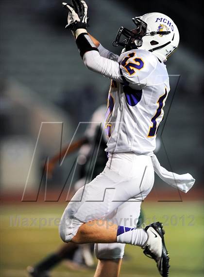 Thumbnail 1 in Madison County @ Butler photogallery.