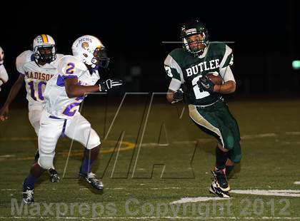 Thumbnail 3 in Madison County @ Butler photogallery.