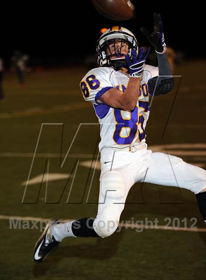 Thumbnail 3 in Madison County @ Butler photogallery.