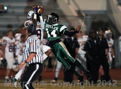 Thumbnail 2 in Madison County @ Butler photogallery.