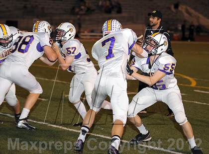 Thumbnail 1 in Madison County @ Butler photogallery.