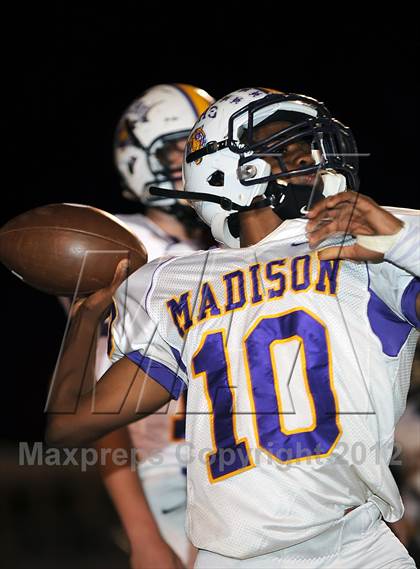 Thumbnail 3 in Madison County @ Butler photogallery.