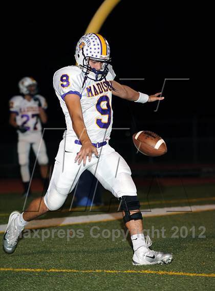 Thumbnail 3 in Madison County @ Butler photogallery.