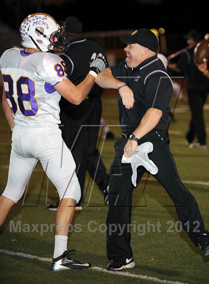 Thumbnail 2 in Madison County @ Butler photogallery.