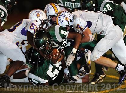Thumbnail 2 in Madison County @ Butler photogallery.