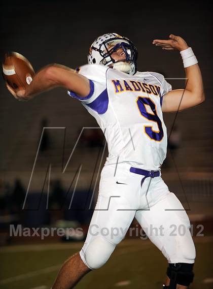Thumbnail 3 in Madison County @ Butler photogallery.
