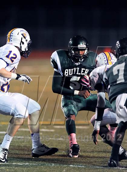 Thumbnail 3 in Madison County @ Butler photogallery.