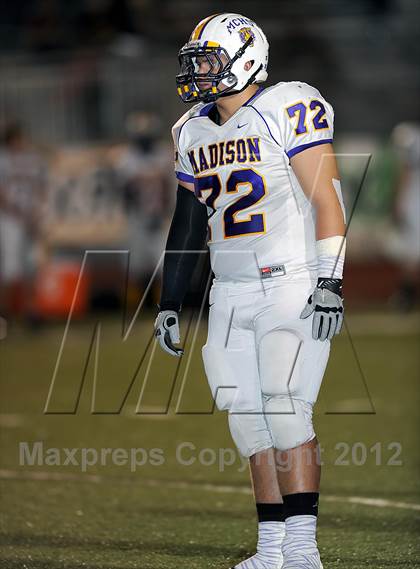 Thumbnail 2 in Madison County @ Butler photogallery.