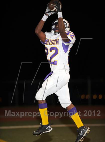 Thumbnail 3 in Madison County @ Butler photogallery.