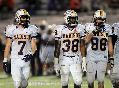 Thumbnail 2 in Madison County @ Butler photogallery.