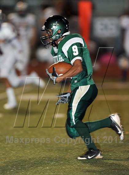 Thumbnail 3 in Madison County @ Butler photogallery.