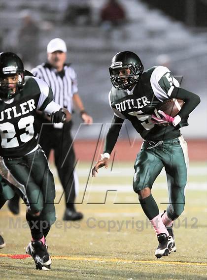 Thumbnail 2 in Madison County @ Butler photogallery.