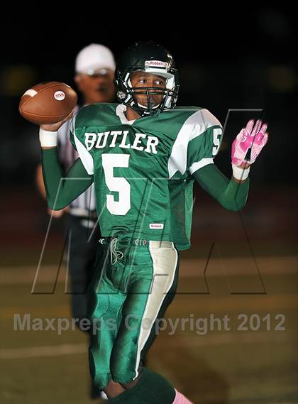 Thumbnail 2 in Madison County @ Butler photogallery.