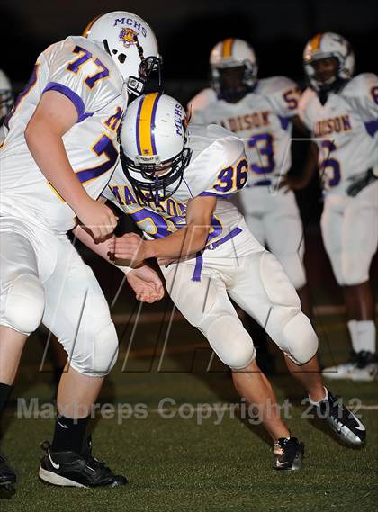 Thumbnail 2 in Madison County @ Butler photogallery.
