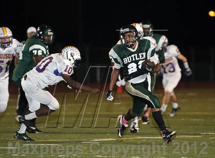 Thumbnail 2 in Madison County @ Butler photogallery.