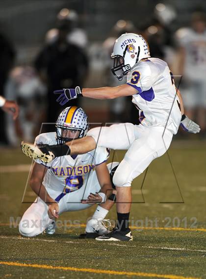 Thumbnail 2 in Madison County @ Butler photogallery.