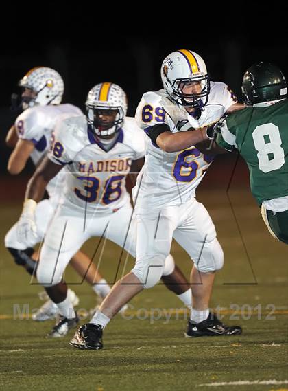 Thumbnail 3 in Madison County @ Butler photogallery.