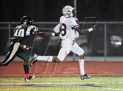 Thumbnail 1 in Madison County @ Butler photogallery.