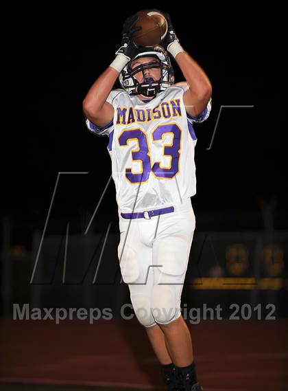 Thumbnail 2 in Madison County @ Butler photogallery.