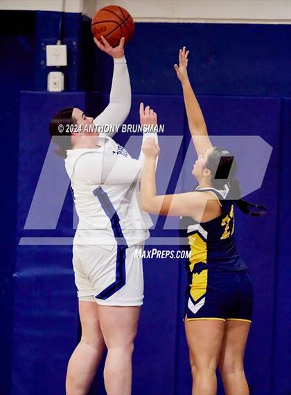 Thumbnail 3 in Nevada Union @ El Dorado (Jan Vitel Inv.) photogallery.