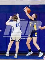 Photo from the gallery "Nevada Union @ El Dorado (Jan Vitel Inv.)"