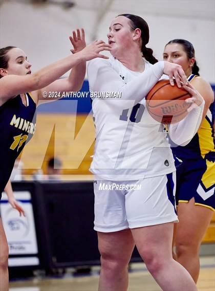 Thumbnail 3 in Nevada Union @ El Dorado (Jan Vitel Inv.) photogallery.