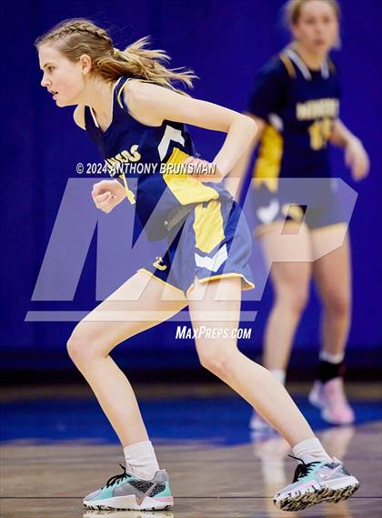 Thumbnail 3 in Nevada Union @ El Dorado (Jan Vitel Inv.) photogallery.