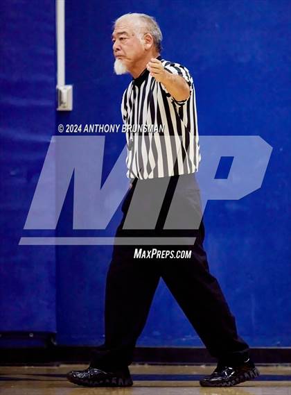 Thumbnail 2 in Nevada Union @ El Dorado (Jan Vitel Inv.) photogallery.