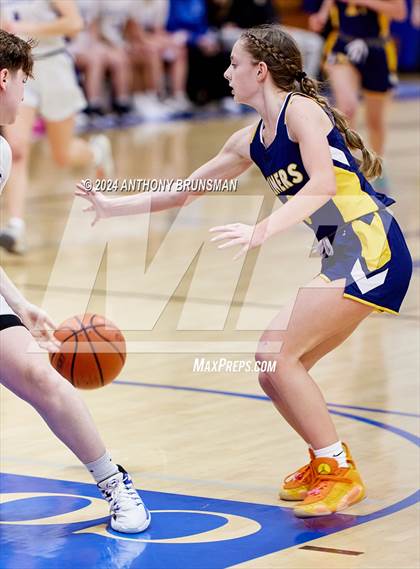 Thumbnail 3 in Nevada Union @ El Dorado (Jan Vitel Inv.) photogallery.