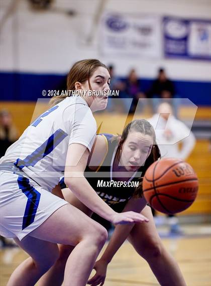 Thumbnail 3 in Nevada Union @ El Dorado (Jan Vitel Inv.) photogallery.