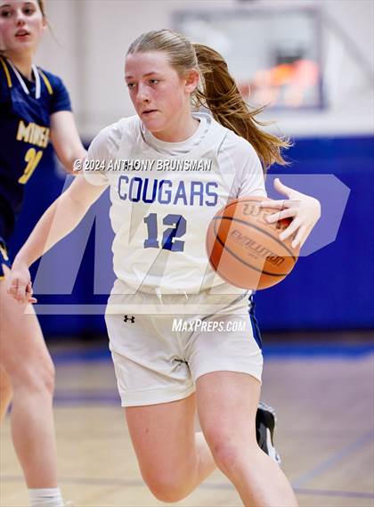 Thumbnail 3 in Nevada Union @ El Dorado (Jan Vitel Inv.) photogallery.