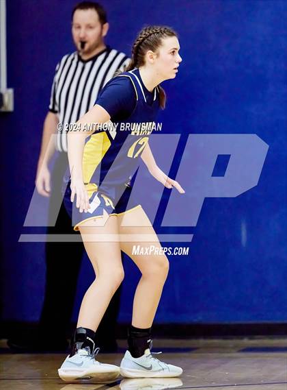 Thumbnail 1 in Nevada Union @ El Dorado (Jan Vitel Inv.) photogallery.