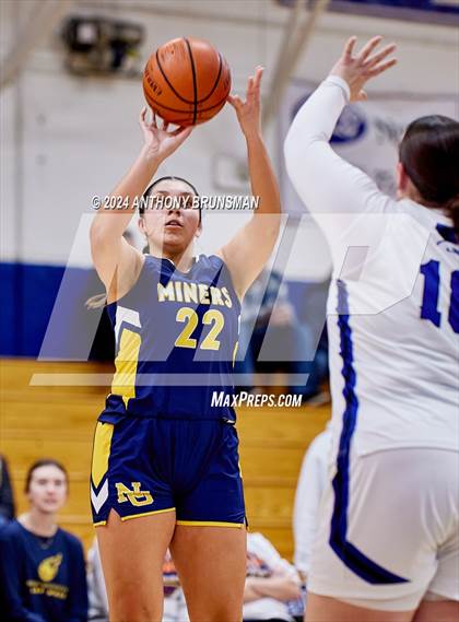 Thumbnail 3 in Nevada Union @ El Dorado (Jan Vitel Inv.) photogallery.