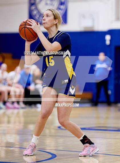 Thumbnail 3 in Nevada Union @ El Dorado (Jan Vitel Inv.) photogallery.