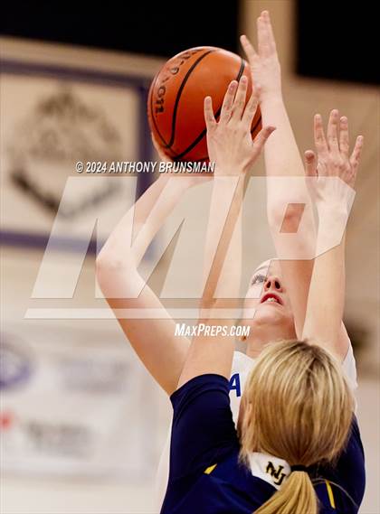 Thumbnail 2 in Nevada Union @ El Dorado (Jan Vitel Inv.) photogallery.