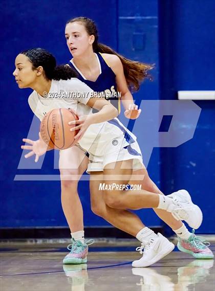Thumbnail 3 in Nevada Union @ El Dorado (Jan Vitel Inv.) photogallery.