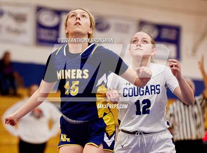 Thumbnail 3 in Nevada Union @ El Dorado (Jan Vitel Inv.) photogallery.