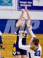 Photo from the gallery "Nevada Union @ El Dorado (Jan Vitel Inv.)"