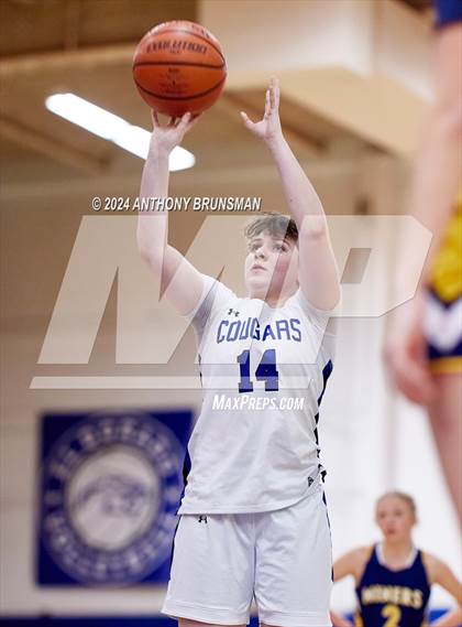 Thumbnail 3 in Nevada Union @ El Dorado (Jan Vitel Inv.) photogallery.