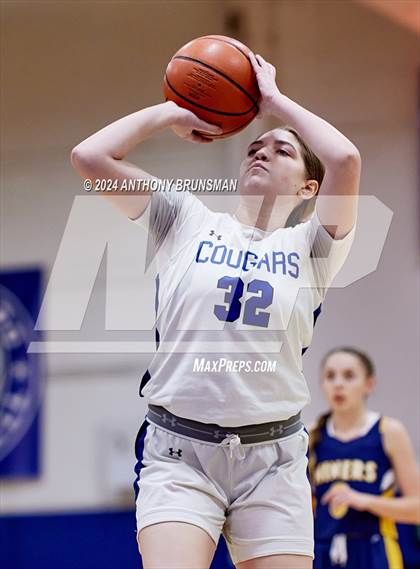 Thumbnail 3 in Nevada Union @ El Dorado (Jan Vitel Inv.) photogallery.