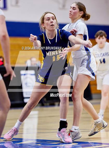 Thumbnail 3 in Nevada Union @ El Dorado (Jan Vitel Inv.) photogallery.