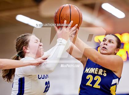 Thumbnail 3 in Nevada Union @ El Dorado (Jan Vitel Inv.) photogallery.