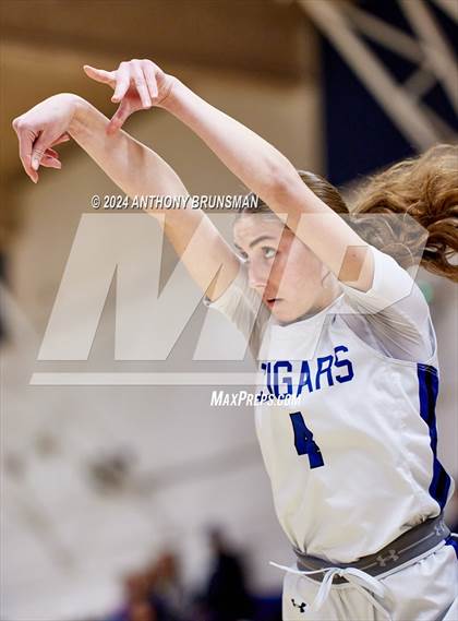 Thumbnail 2 in Nevada Union @ El Dorado (Jan Vitel Inv.) photogallery.