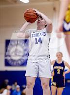 Photo from the gallery "Nevada Union @ El Dorado (Jan Vitel Inv.)"