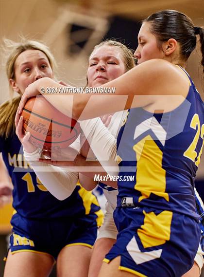Thumbnail 2 in Nevada Union @ El Dorado (Jan Vitel Inv.) photogallery.