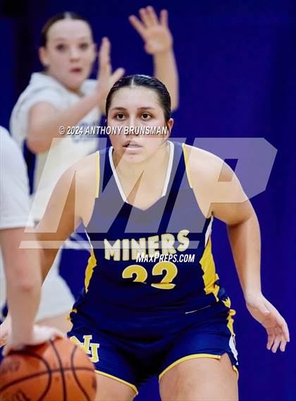 Thumbnail 3 in Nevada Union @ El Dorado (Jan Vitel Inv.) photogallery.