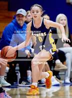 Photo from the gallery "Nevada Union @ El Dorado (Jan Vitel Inv.)"