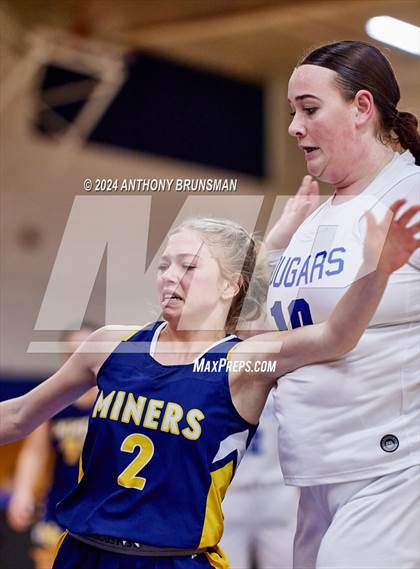 Thumbnail 2 in Nevada Union @ El Dorado (Jan Vitel Inv.) photogallery.