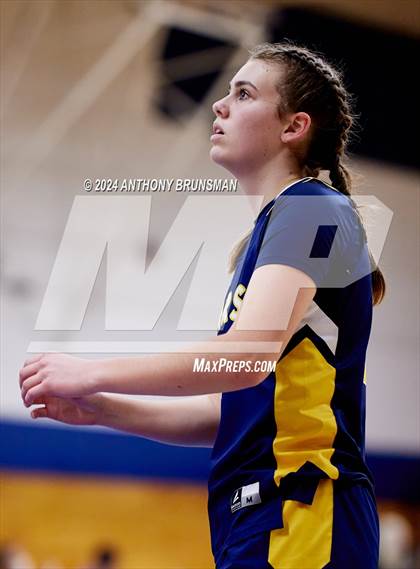 Thumbnail 3 in Nevada Union @ El Dorado (Jan Vitel Inv.) photogallery.